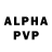 ЭКСТАЗИ Philipp Plein MDKboy