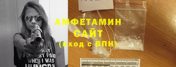 шишки Алексеевка