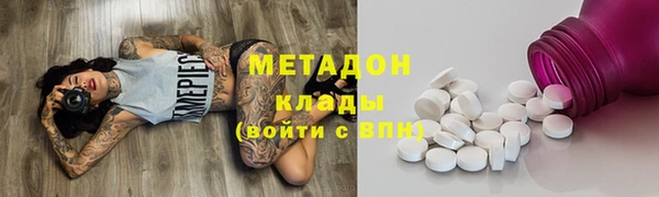 дживик Алзамай